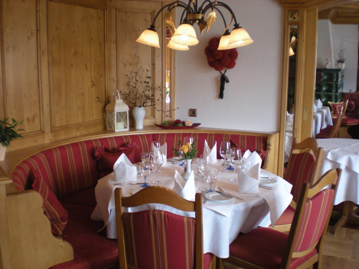 Hotel-Restaurant Hirsch Berghaupten Экстерьер фото